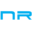 netready.biz