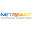 netreadyit.com
