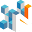 netreadysolutions.com