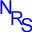 netrealtyservices.net