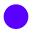 netred.cl