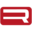 netred.de