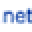 netredex.grupobbva.com