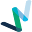 netregistry.com.au