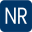 netregs.org.uk