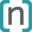 netresearch.de
