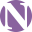 netresec.com