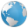 netretire.com