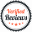 netreviews.com
