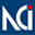 netrika.com