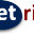 netriskprevencion.com