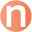 netrition.com