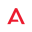 netrival.com