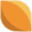 netrixlabs.com