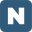 netroadshow.com