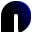 netroid.de