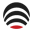 netromedia.com