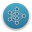 netron.app