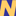 netron.com