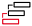 netronic.de
