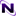 netronica.io
