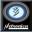 netronica.net