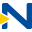 netronome.com