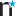 netrostar.com