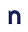 netroz.com