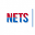 nets-inc.com