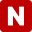 nets-shop.ru