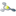 nets.ch