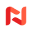 nets.com.pl