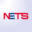 nets.com.sg