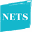 nets.fr