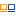 netsa.com.py