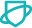 netsafe.org.nz