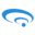 netsafe.se
