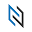 netsafesolutions.com