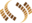 netsage.com