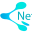 netsales.ir