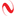 netsarang.net