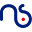 netsave.co.jp