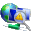 netscantools.com