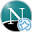 netscape-browser.en.softonic.com
