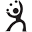 netscoretech.com