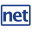 netscreens.de