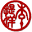 netscript.net