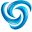 netscylla.com