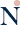 netsearchindia.com